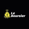 LeBoursier