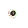 Succes360deg