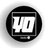 YO. BEATZ