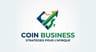 Coin business