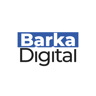 Barka Digital