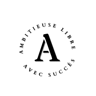 THE ALS DIGITAL STORE