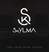 SKYLMA ENT