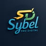 SybelPro Digital