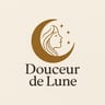 Douceur de Lune