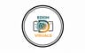 EDOH Visuals