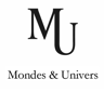 Mondes et Univers