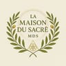 LA MAISON DU SACRE (MDS)