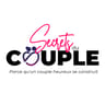 Secrets du Couple