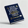 Bibliotheque en Ligne