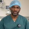 Dr. DIENG