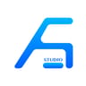 Ascio-Studio.tech