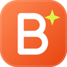 BeFreelance