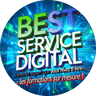 Best Service Digital