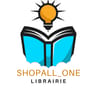SHOPALL_ONE