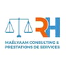 MAELYAAM CONSULTING