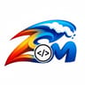 Zisima Web Services