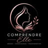 Comprendre ELLE