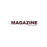 H-MAGAZINE