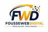 Fousse Web & Digital