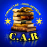 C.A.R Services