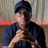 Romeo Moumouni