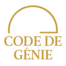 Code de Genie