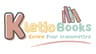 Kletio_Books