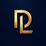 ProsperLab
