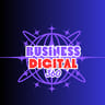 Business Digital 360