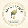 SEVE SACREE