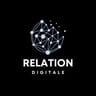 Relation Digitale