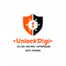 UnlockDigi