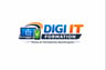 DIGITAL LEARN STORE