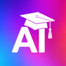 AI Digital Academy