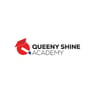 Queeny Shine Academy