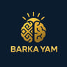 Barka Yam