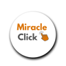 Miracle Click