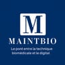 Maintbio Studio