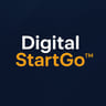 DigitalStartGo