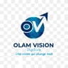 Olam Vision DigiTech