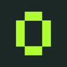 Ouest Labs