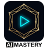 AI MASTERY