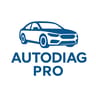 Auto Diag pro academy