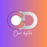 Digital business
