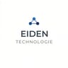 EIDEN TECH