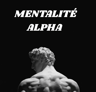 Mentalite alpha