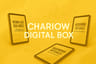 Chariow Digital Box