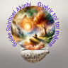 Guide Spirituel Akinbi
