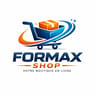 Formax Shop